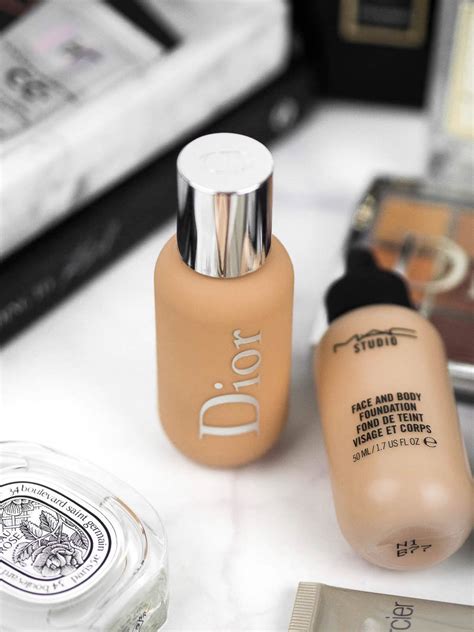 tinted moisturizer dior